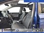 Volkswagen Taos COMFORTLINE + TOIT PANO 2023 107$ / Semaine + Taxes