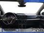 Volkswagen Taos COMFORTLINE + TOIT PANO 2023 107$ / Semaine + Taxes
