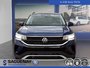 Volkswagen Taos COMFORTLINE + TOIT PANO 2023 107$ / Semaine + Taxes