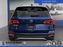 Volkswagen Taos COMFORTLINE + TOIT PANO 2023 107$ / Semaine + Taxes