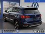 Volkswagen Taos COMFORTLINE + TOIT PANO 2023 107$ / Semaine + Taxes