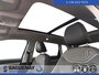 Volkswagen Taos COMFORTLINE + TOIT PANO 2023 107$ / Semaine + Taxes