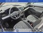 2023 Volkswagen Taos TRENDLINE
