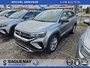 2023 Volkswagen Taos TRENDLINE