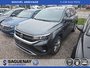 2023 Volkswagen Taos TRENDLINE