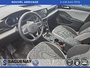 2023 Volkswagen Taos TRENDLINE