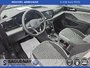 Volkswagen Taos TRENDLINE (118$/Sem)* 2024 STOCK : HS184A