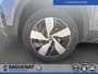 2024 Volkswagen Taos TRENDLINE