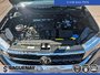 2024 Volkswagen Taos TRENDLINE
