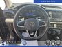 2024 Volkswagen Taos TRENDLINE