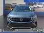 2024 Volkswagen Taos TRENDLINE
