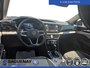 2024 Volkswagen Taos TRENDLINE