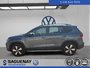 2024 Volkswagen Taos TRENDLINE