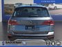 2024 Volkswagen Taos TRENDLINE