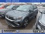 Volkswagen Taos TRENDLINE (118$/Sem)* 2024 STOCK : HS184A