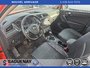 Volkswagen Tiguan COMFORTLINE TOIT PANO (83$/Sem)* 2018 STOCK : HS174A