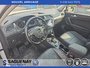 2018 Volkswagen Tiguan COMFORTLINE (74$/Sem)*