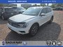 2018 Volkswagen Tiguan COMFORTLINE (74$/Sem)*