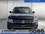 Volkswagen Tiguan Trendline 4 MOTION  (90$/Sem)* 2019 STOCK : U2133