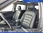 2019 Volkswagen Tiguan HIGHLINE (97$/Sem)*