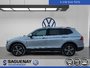 2019 Volkswagen Tiguan HIGHLINE (97$/Sem)*