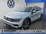 2019 Volkswagen Tiguan HIGHLINE (97$/Sem)*