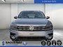 Volkswagen Tiguan Highline  (107$/Sem)* 2019 STOCK : GS074A