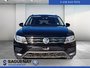 Volkswagen Tiguan Comfortline 4 MOTION  (105$/Sem)* 2019 STOCK : GS154A
