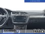 Volkswagen Tiguan COMFORTLINE TOIT PANO (74$/Sem)* 2019 STOCK : HS144B