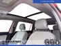 Volkswagen Tiguan COMFORTLINE TOIT PANO (74$/Sem)* 2019 STOCK : HS144B
