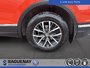 Volkswagen Tiguan COMFORTLINE TOIT PANO (74$/Sem)* 2019 STOCK : HS144B