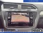 Volkswagen Tiguan COMFORTLINE TOIT PANO (74$/Sem)* 2019 STOCK : HS144B
