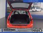 Volkswagen Tiguan COMFORTLINE TOIT PANO (74$/Sem)* 2019 STOCK : HS144B