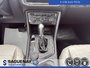 Volkswagen Tiguan COMFORTLINE TOIT PANO (74$/Sem)* 2019 STOCK : HS144B