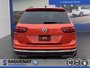 Volkswagen Tiguan COMFORTLINE TOIT PANO (74$/Sem)* 2019 STOCK : HS144B