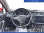 Volkswagen Tiguan COMFORTLINE TOIT PANO (74$/Sem)* 2019 STOCK : HS144B