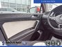 Volkswagen Tiguan COMFORTLINE TOIT PANO (74$/Sem)* 2019 STOCK : HS144B