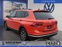 Volkswagen Tiguan COMFORTLINE TOIT PANO (74$/Sem)* 2019 STOCK : HS144B