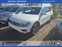 Volkswagen Tiguan HIGHLINE 2019 95$ / Semaine + Taxes