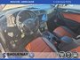 Volkswagen Tiguan HIGHLINE 2019 95$ / Semaine + Taxes