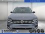 2020 Volkswagen Tiguan COMFORTLINE  (114$/Sem*)