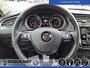 Volkswagen Tiguan COMFORTLINE  (113$/Sem)* 2020 STOCK : GS017A