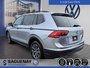 2020 Volkswagen Tiguan COMFORTLINE (97$/Sem)*