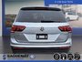 2020 Volkswagen Tiguan COMFORTLINE (97$/Sem)*