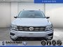2020 Volkswagen Tiguan COMFORTLINE  (113$/Sem)*