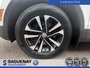 Volkswagen Tiguan IQ DRIVE  (101$/Sem)* 2020 STOCK : GS317A