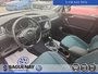 Volkswagen Tiguan IQ DRIVE  (101$/Sem)* 2020 STOCK : GS317A