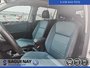 2020 Volkswagen Tiguan IQ DRIVE  (101$/Sem)*