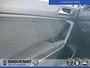 Volkswagen Tiguan TRENDLINE (72$/Sem)* 2020 STOCK : GS591A