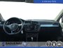 Volkswagen Tiguan TRENDLINE (72$/Sem)* 2020 STOCK : GS591A